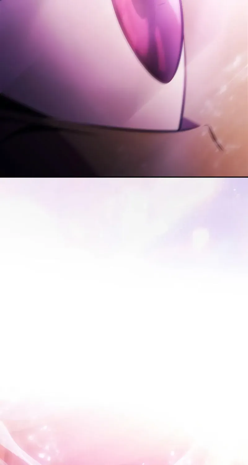 Read I’m the Max-Level Newbie chapter 3.5 image 56 on Lezhin