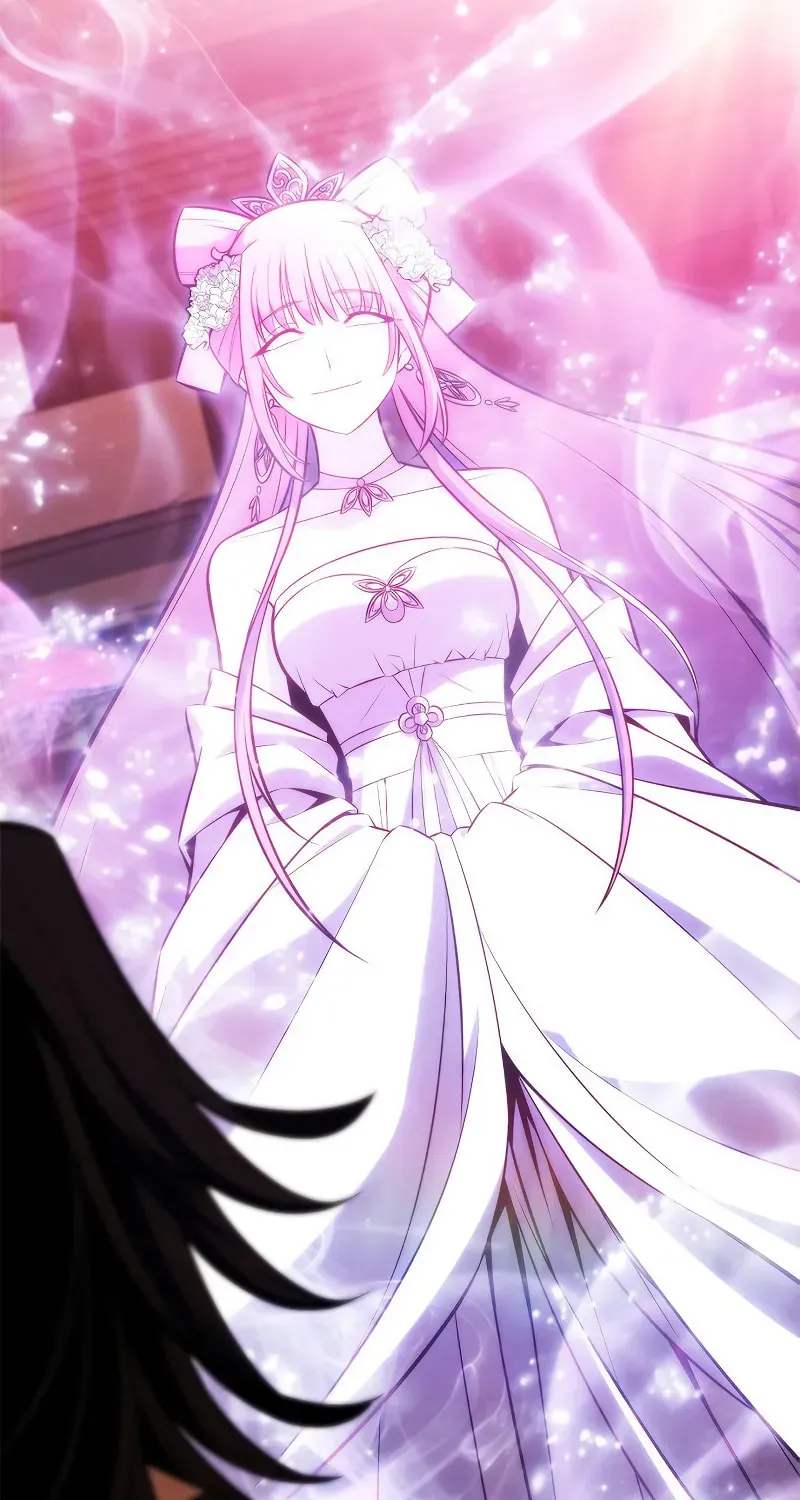 Read I’m the Max-Level Newbie chapter 3.5 image 57 on Lezhin
