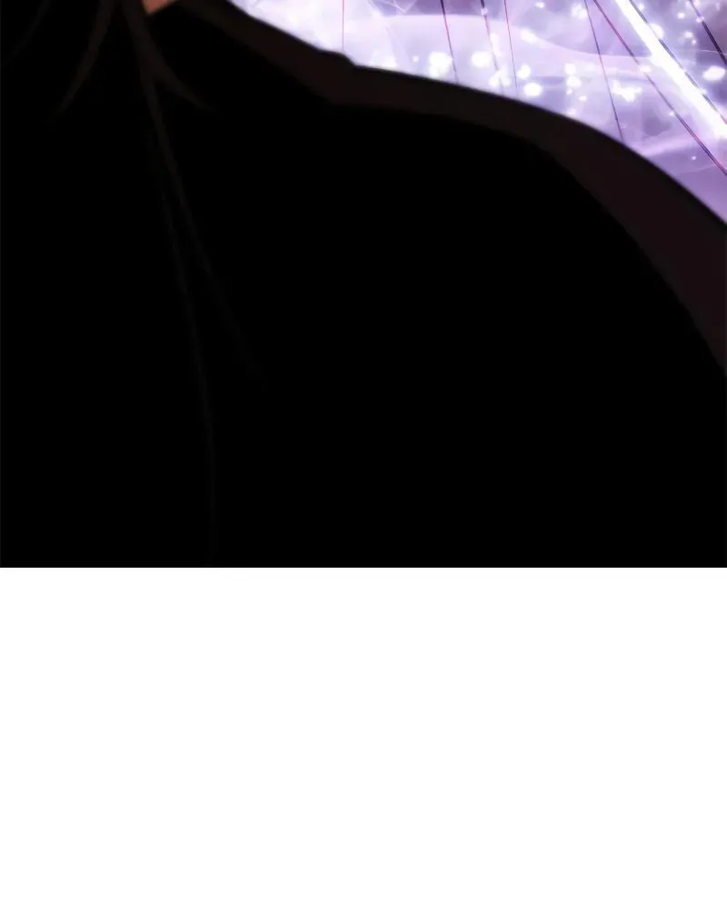Read I’m the Max-Level Newbie chapter 3.5 image 58 on Lezhin