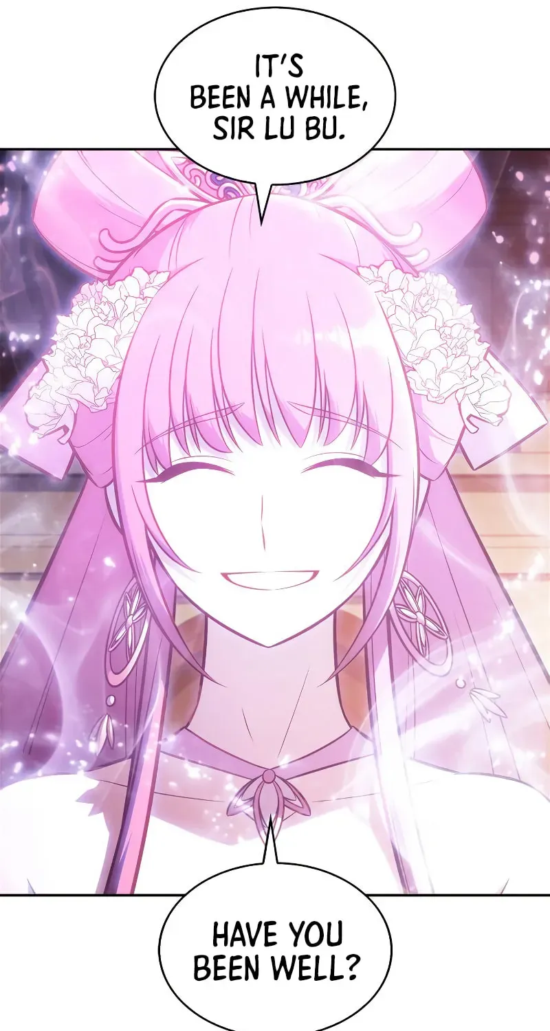 Read I’m the Max-Level Newbie chapter 3.5 image 59 on Lezhin