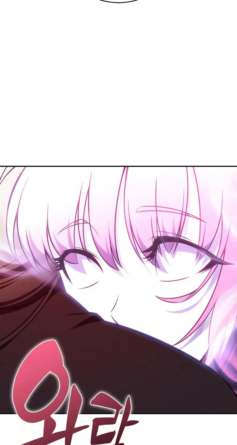 Read I’m the Max-Level Newbie chapter 3.5 image 60 on Lezhin