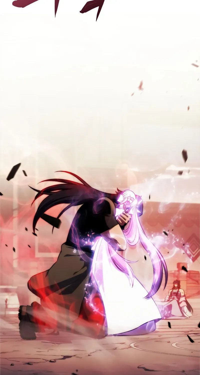Read I’m the Max-Level Newbie chapter 3.5 image 61 on Lezhin