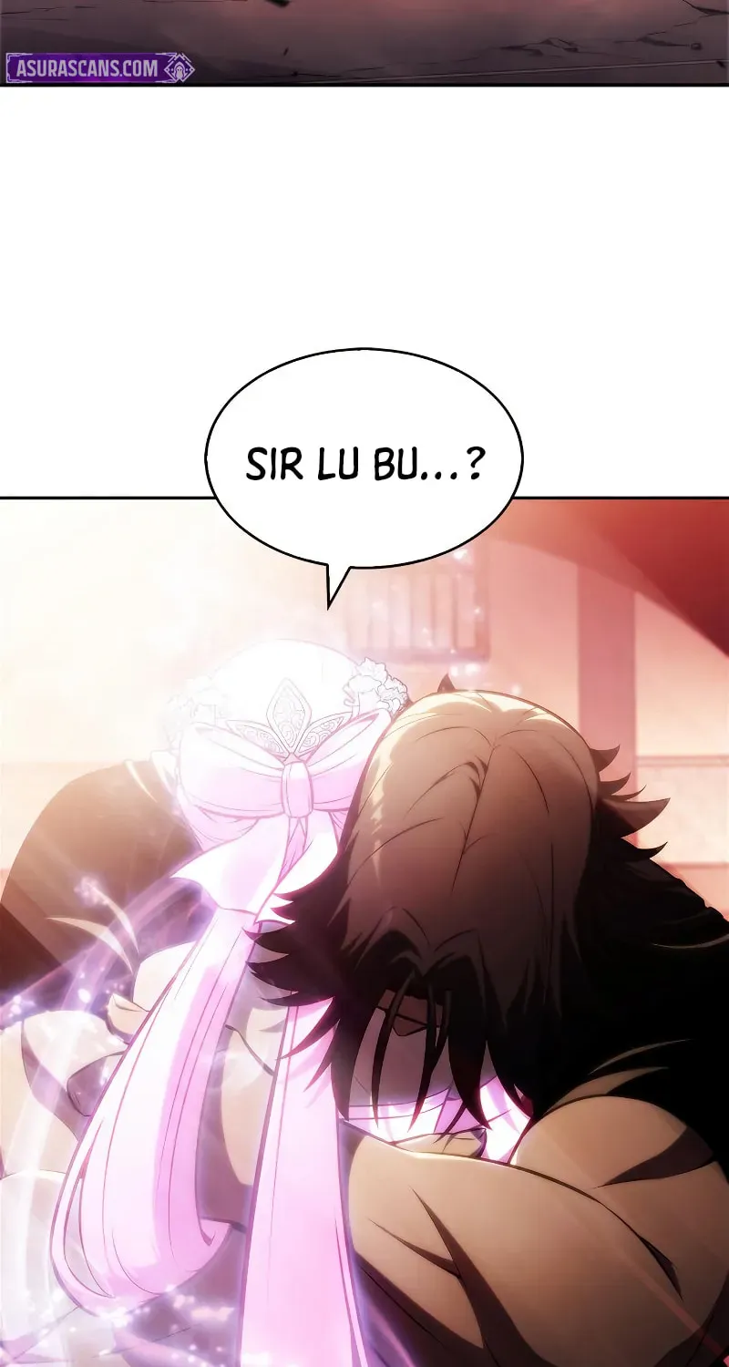 Read I’m the Max-Level Newbie chapter 3.5 image 62 on Lezhin
