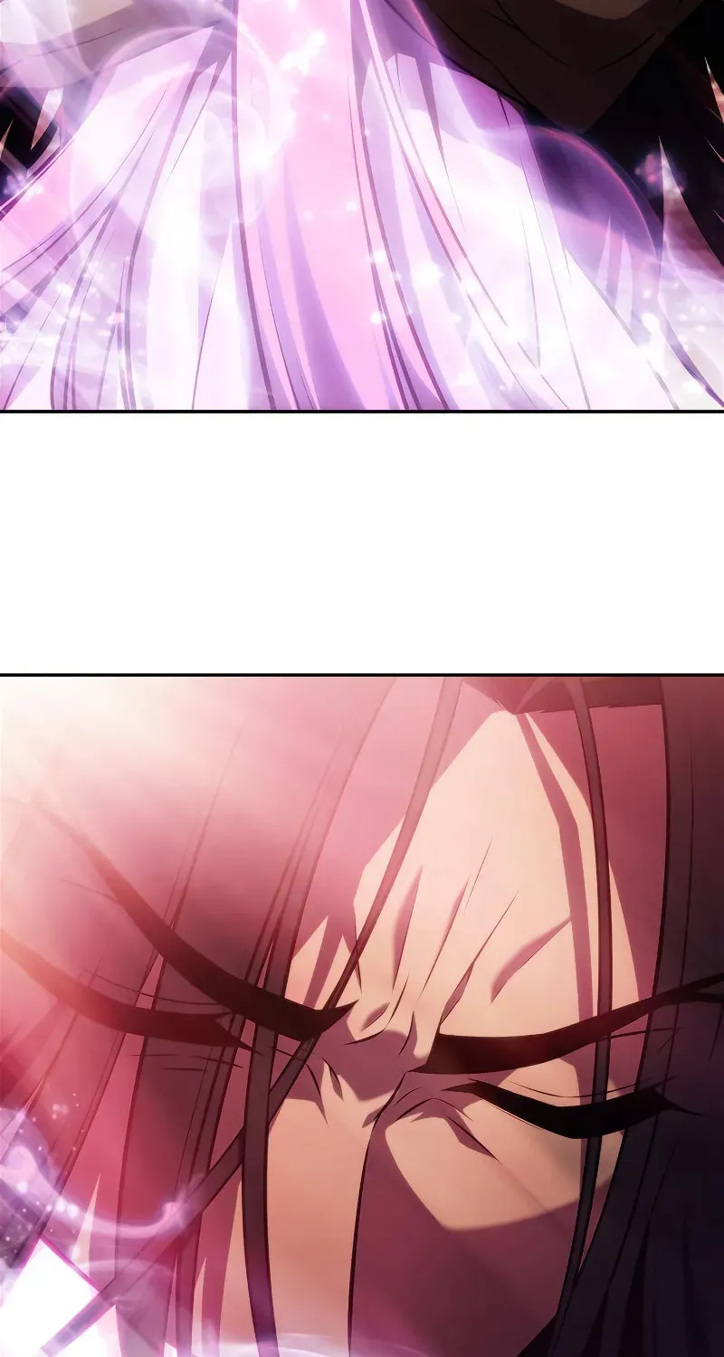 Read I’m the Max-Level Newbie chapter 3.5 image 63 on Lezhin