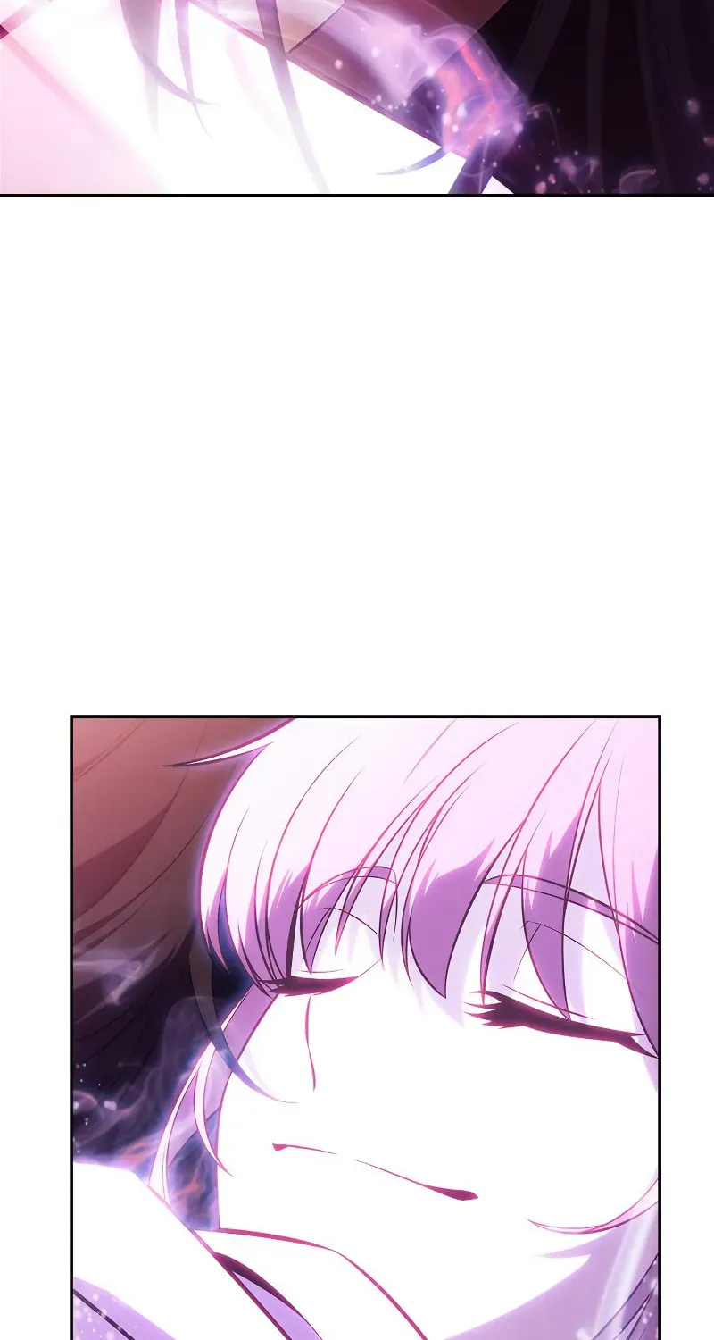 Read I’m the Max-Level Newbie chapter 3.5 image 64 on Lezhin