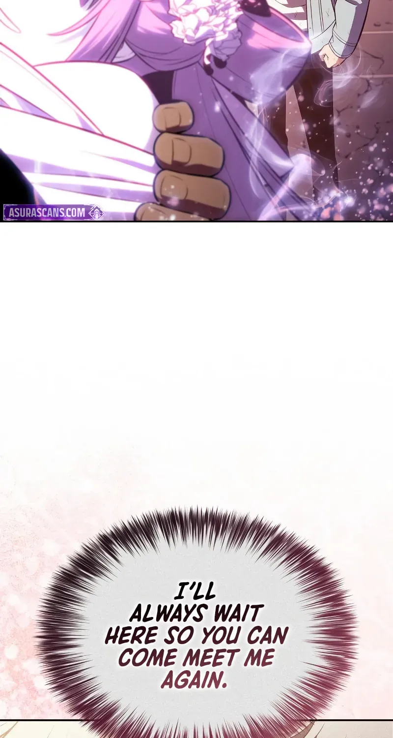Read I’m the Max-Level Newbie chapter 3.5 image 66 on Lezhin