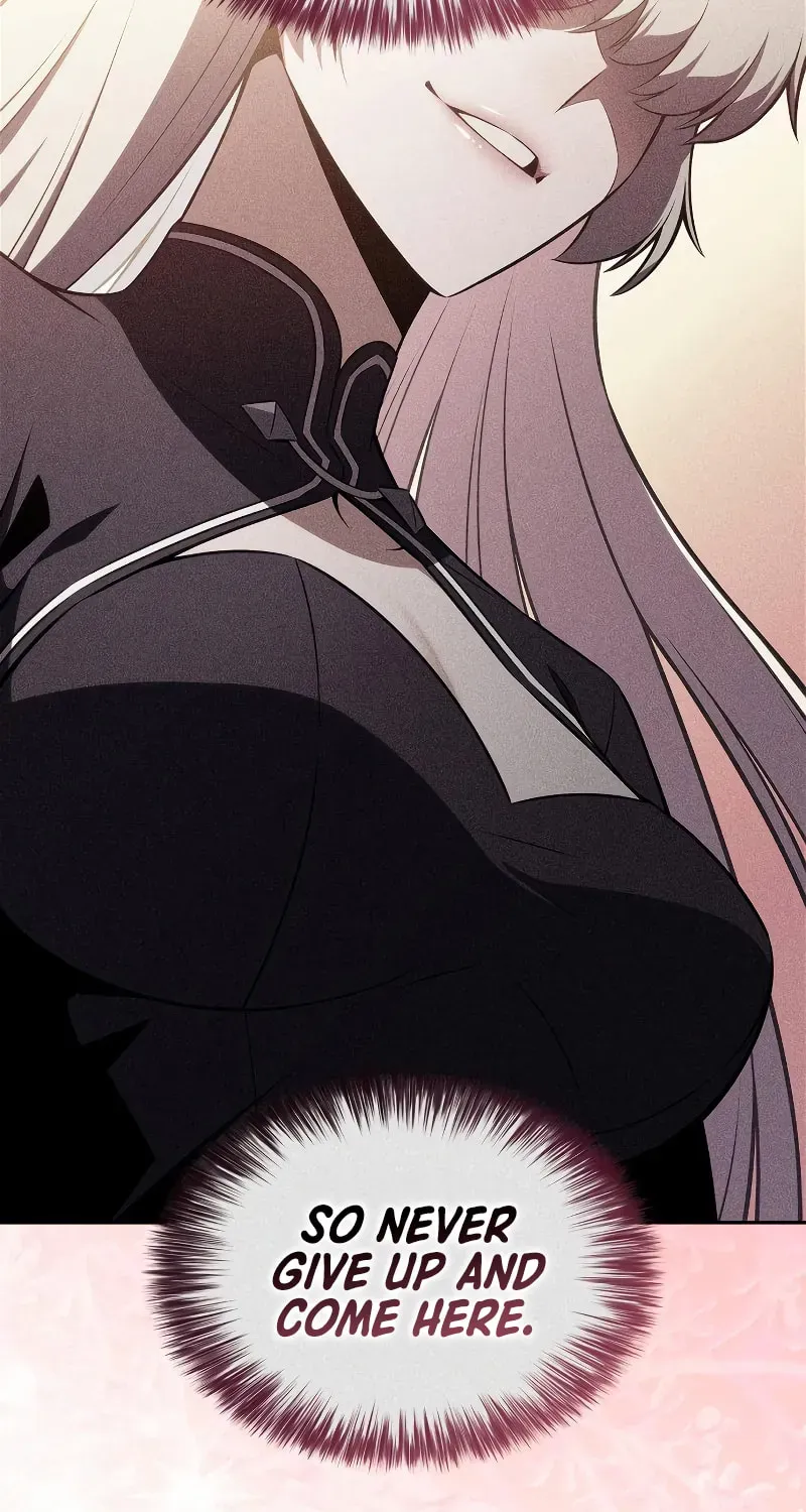 Read I’m the Max-Level Newbie chapter 3.5 image 67 on Lezhin