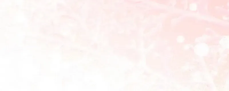 Read I’m the Max-Level Newbie chapter 3.5 image 68 on Lezhin