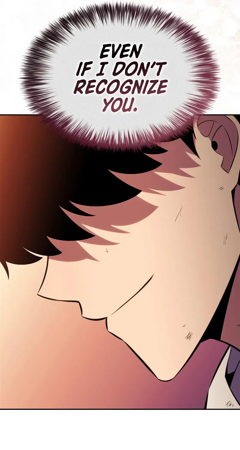 Read I’m the Max-Level Newbie chapter 3.5 image 69 on Lezhin