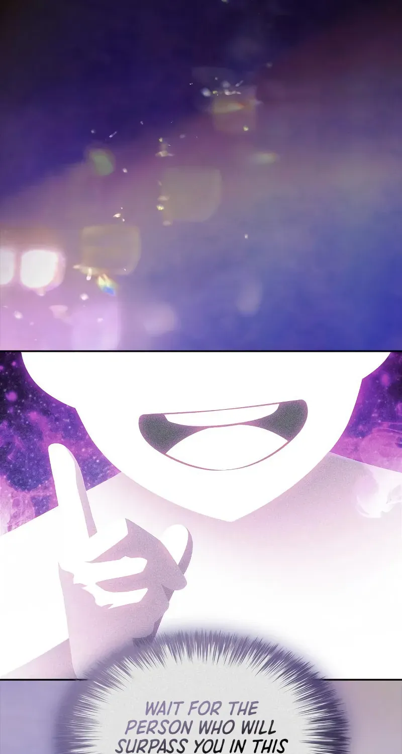 Read I’m the Max-Level Newbie chapter 3.5 image 7 on Lezhin