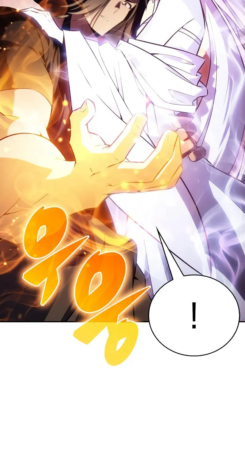 Read I’m the Max-Level Newbie chapter 3.5 image 71 on Lezhin