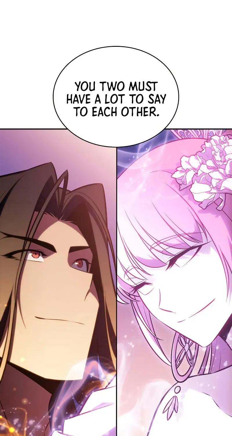 Read I’m the Max-Level Newbie chapter 3.5 image 75 on Lezhin