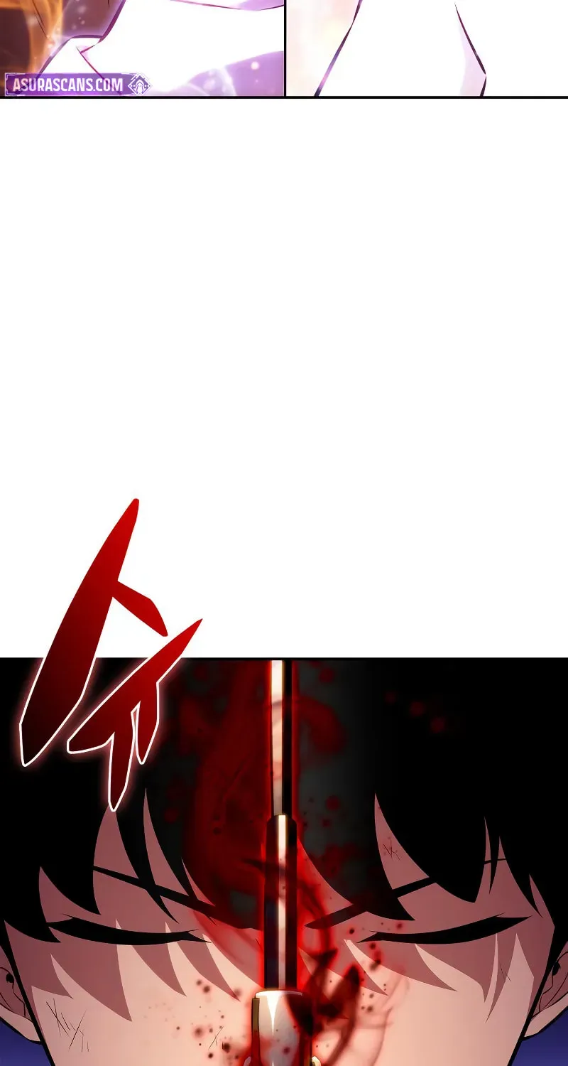 Read I’m the Max-Level Newbie chapter 3.5 image 76 on Lezhin