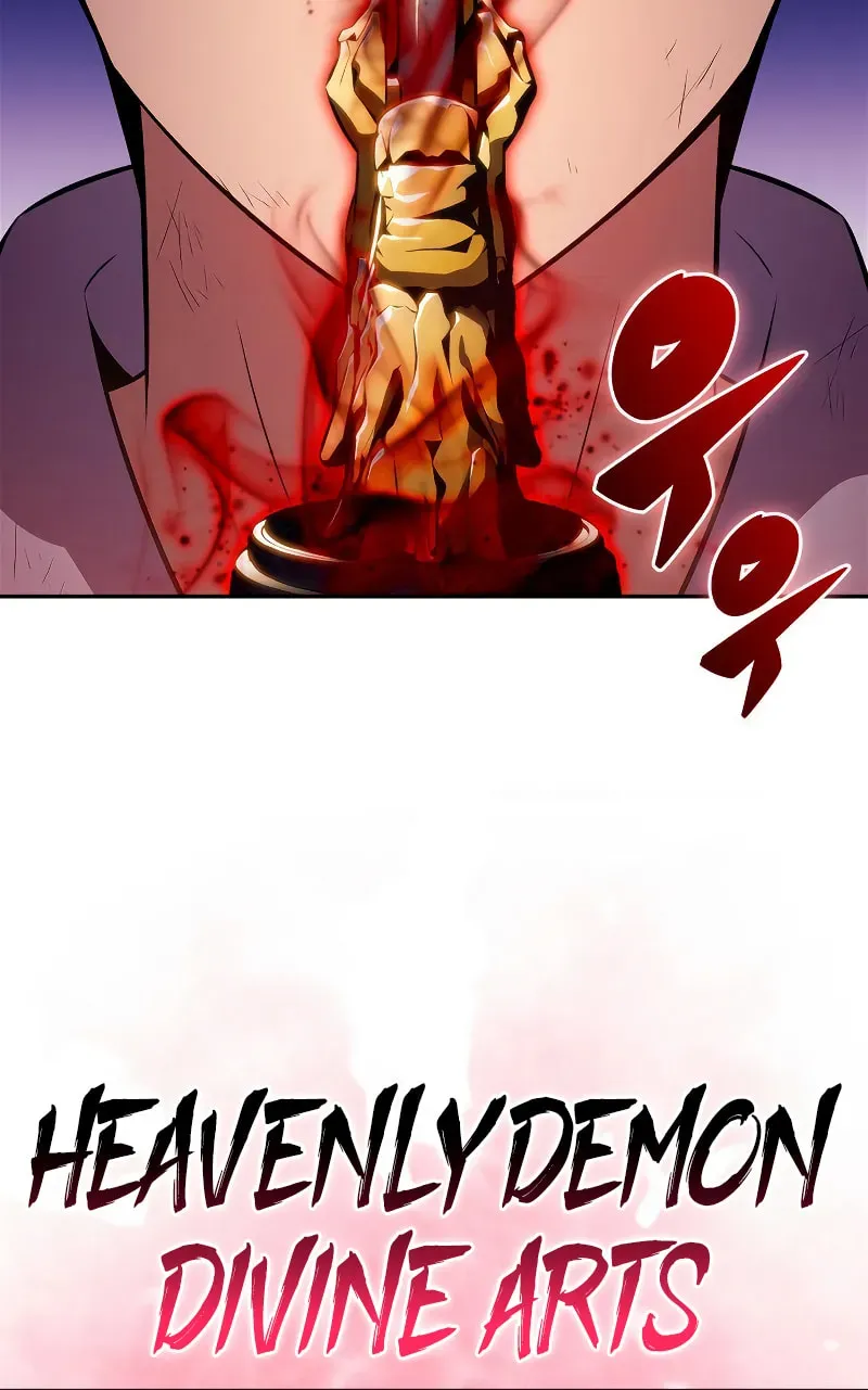 Read I’m the Max-Level Newbie chapter 3.5 image 77 on Lezhin