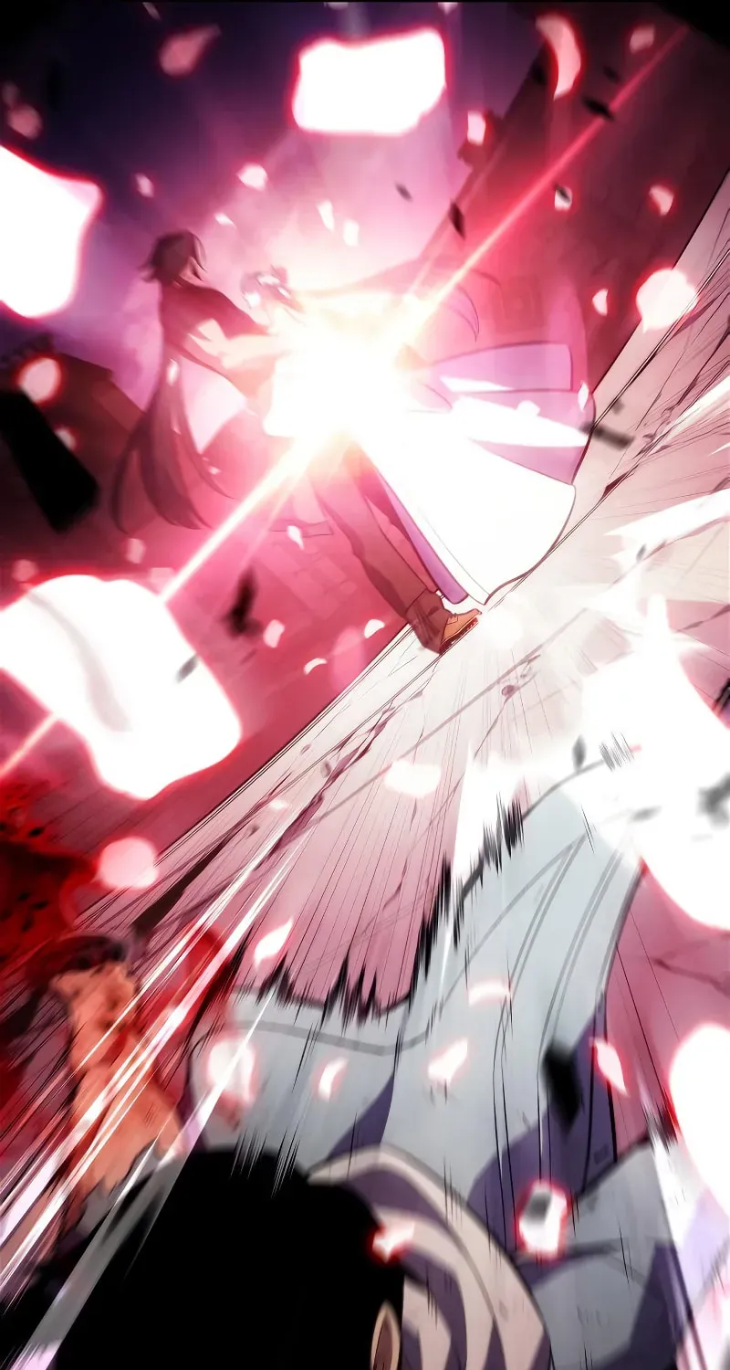 Read I’m the Max-Level Newbie chapter 3.5 image 78 on Lezhin