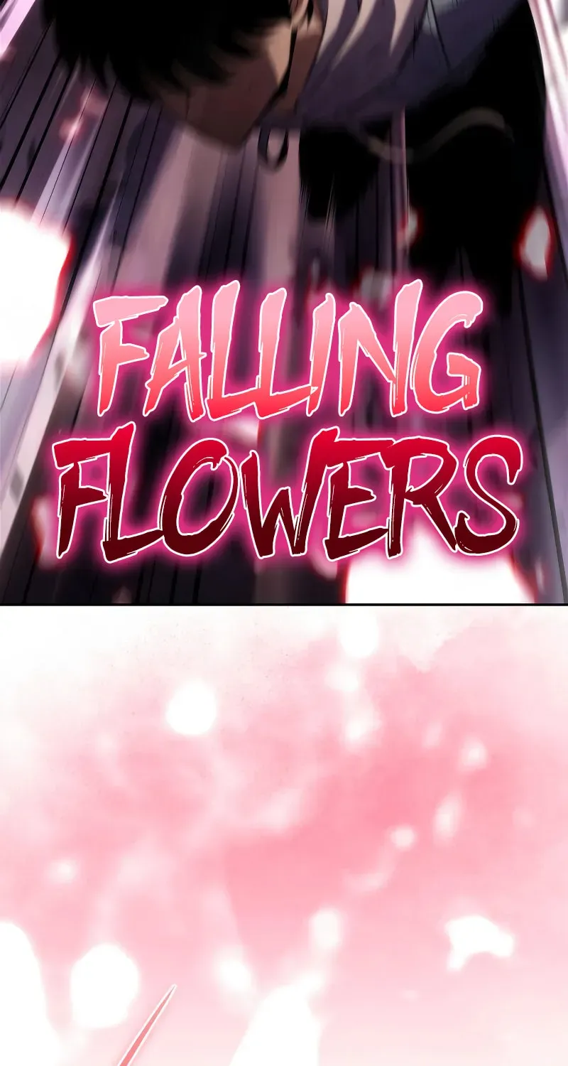 Read I’m the Max-Level Newbie chapter 3.5 image 79 on Lezhin
