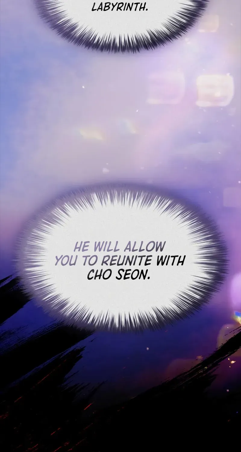 Read I’m the Max-Level Newbie chapter 3.5 image 8 on Lezhin
