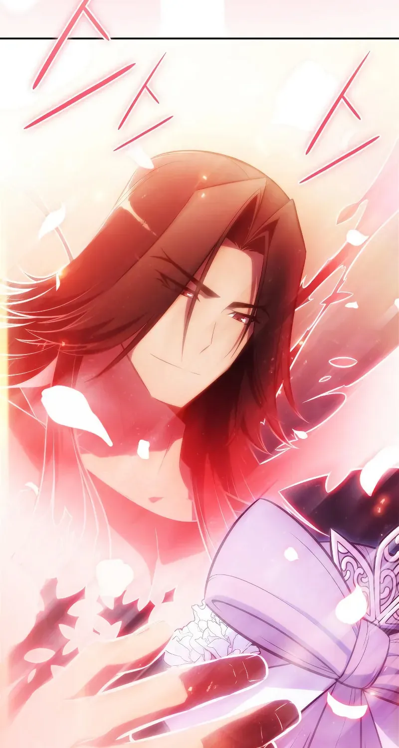 Read I’m the Max-Level Newbie chapter 3.5 image 80 on Lezhin