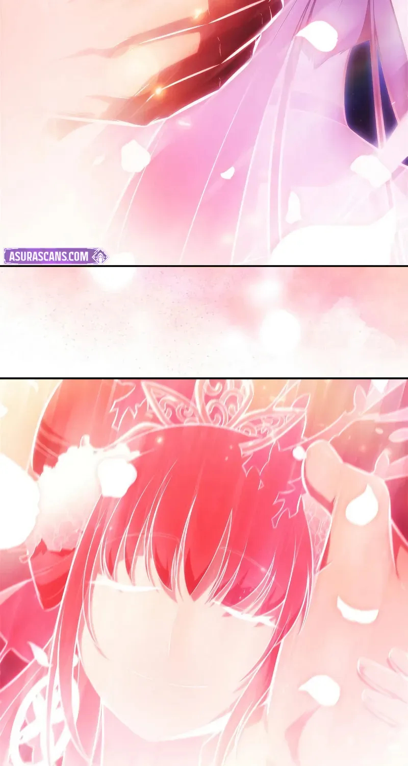 Read I’m the Max-Level Newbie chapter 3.5 image 81 on Lezhin