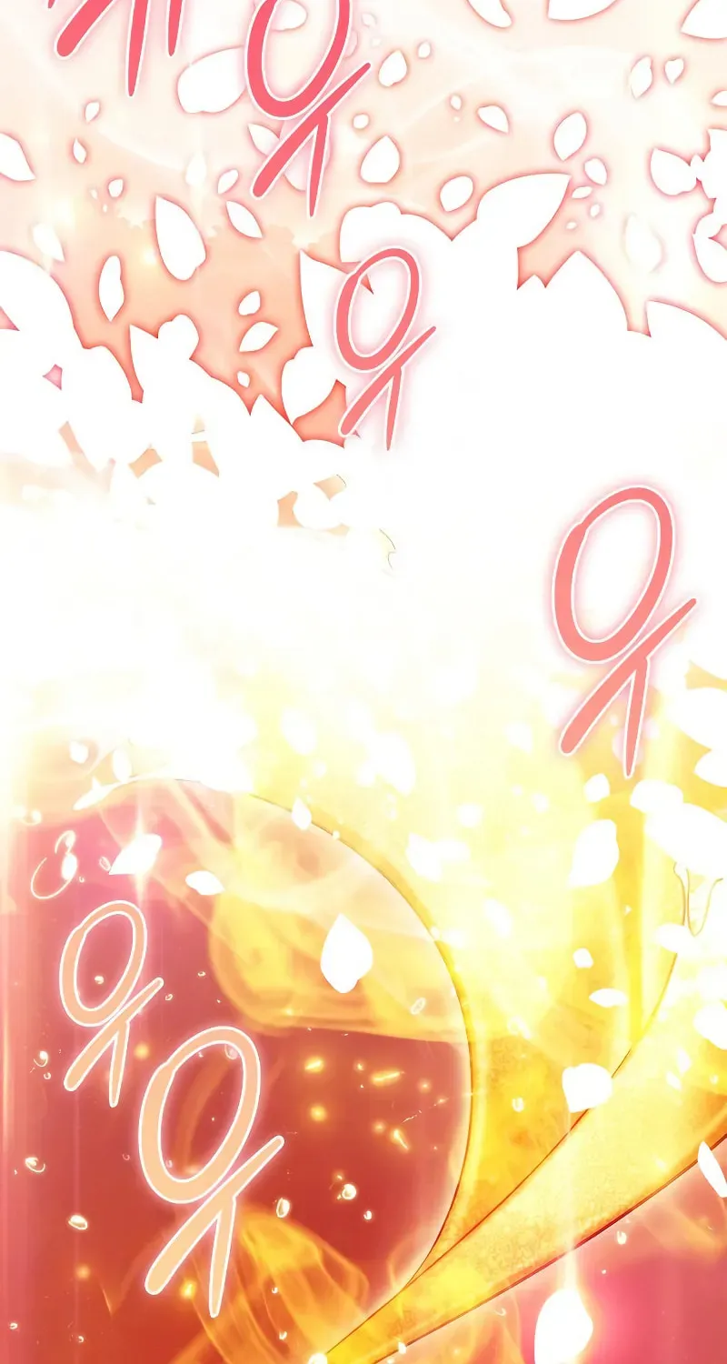 Read I’m the Max-Level Newbie chapter 3.5 image 83 on Lezhin