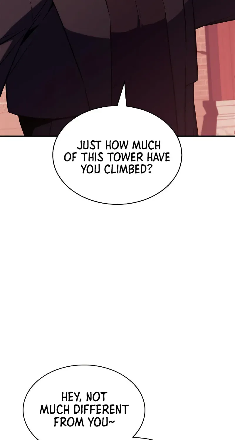 Read I’m the Max-Level Newbie chapter 3.5 image 90 on Lezhin