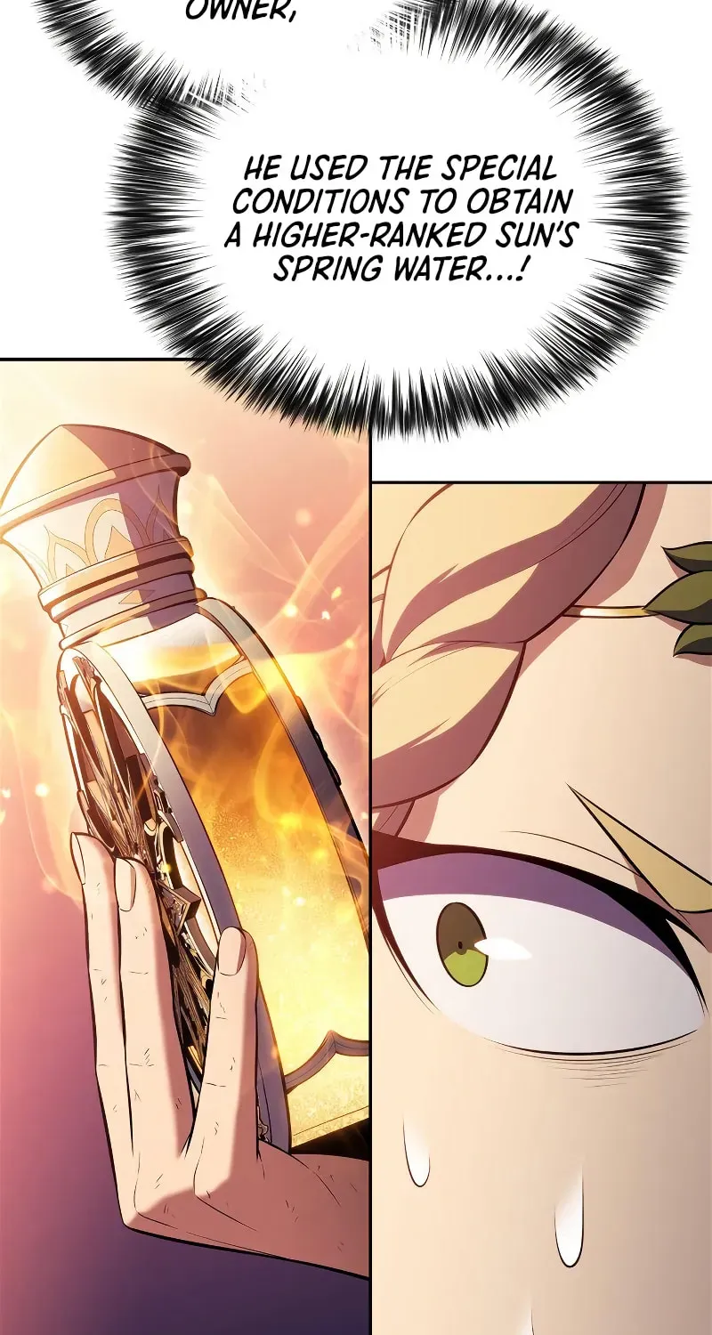 Read I’m the Max-Level Newbie chapter 3.5 image 96 on Lezhin