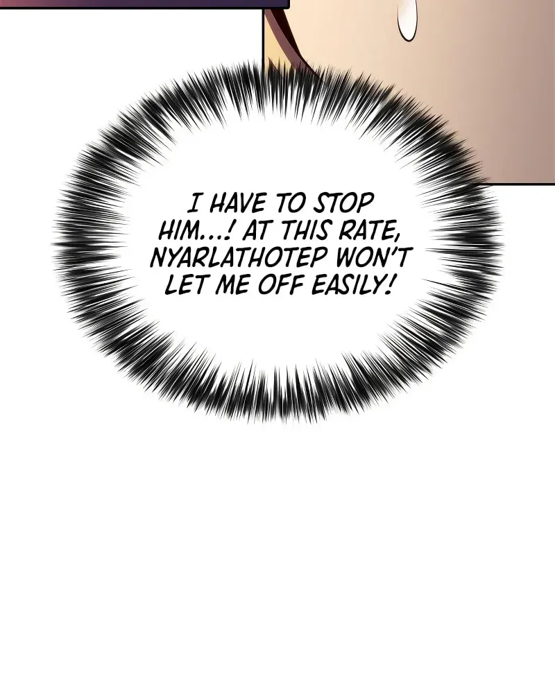 Read I’m the Max-Level Newbie chapter 3.5 image 97 on Lezhin
