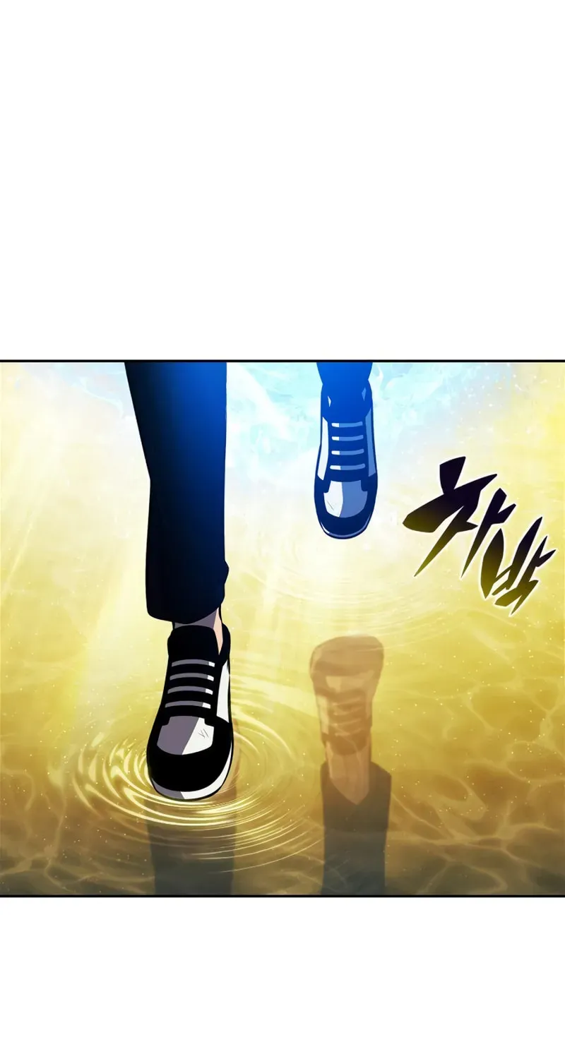Read I’m the Max-Level Newbie chapter 3.6 image 0 on Lezhin