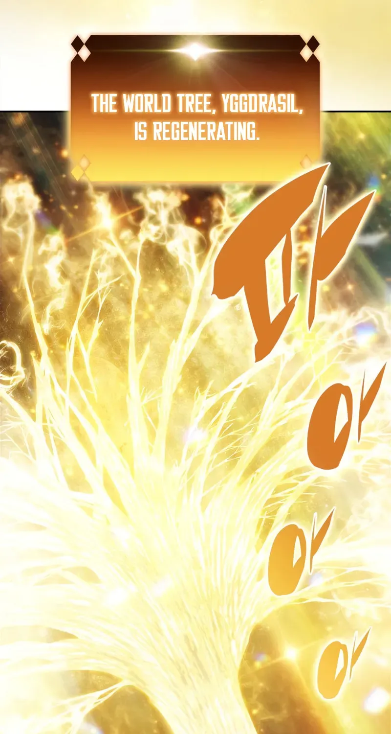 Read I’m the Max-Level Newbie chapter 3.6 image 13 on Lezhin