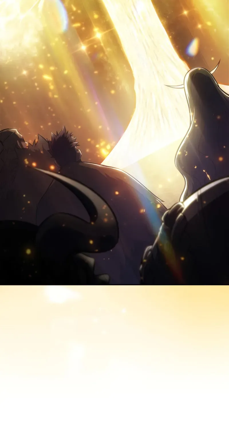 Read I’m the Max-Level Newbie chapter 3.6 image 14 on Lezhin