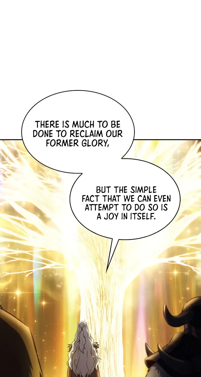 Read I’m the Max-Level Newbie chapter 3.6 image 20 on Lezhin