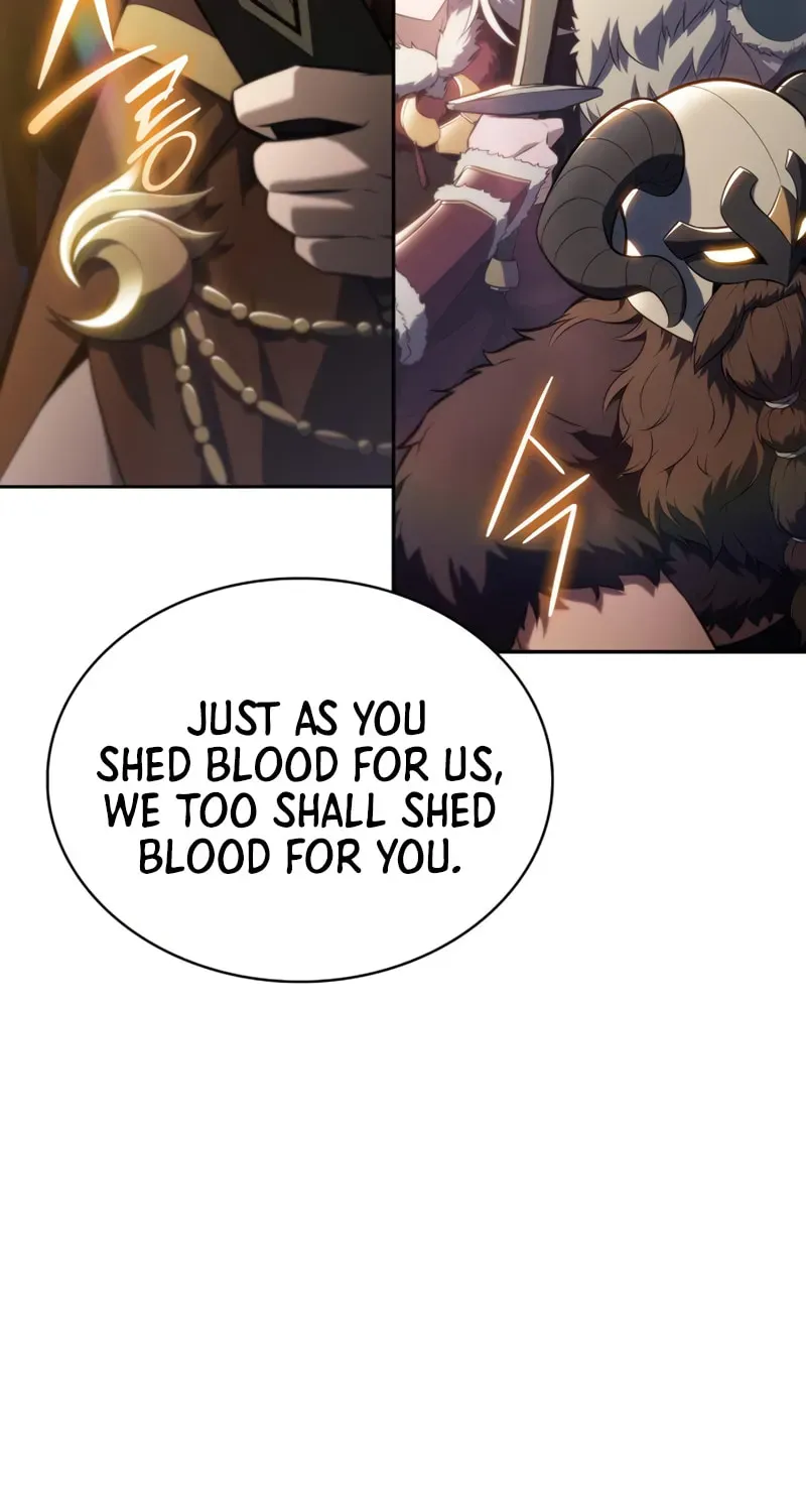 Read I’m the Max-Level Newbie chapter 3.6 image 23 on Lezhin