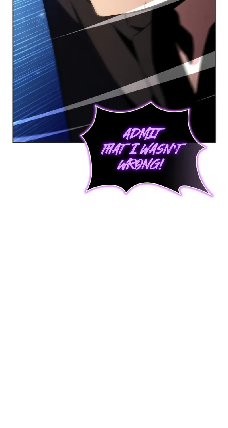 Read I’m the Max-Level Newbie chapter 3.6 image 34 on Lezhin