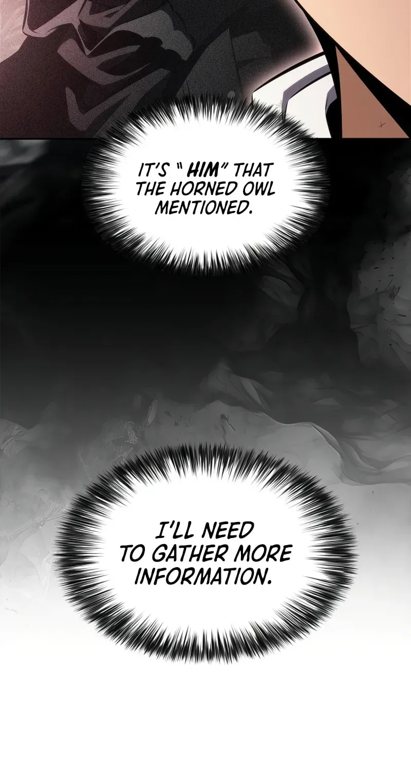 Read I’m the Max-Level Newbie chapter 3.6 image 41 on Lezhin