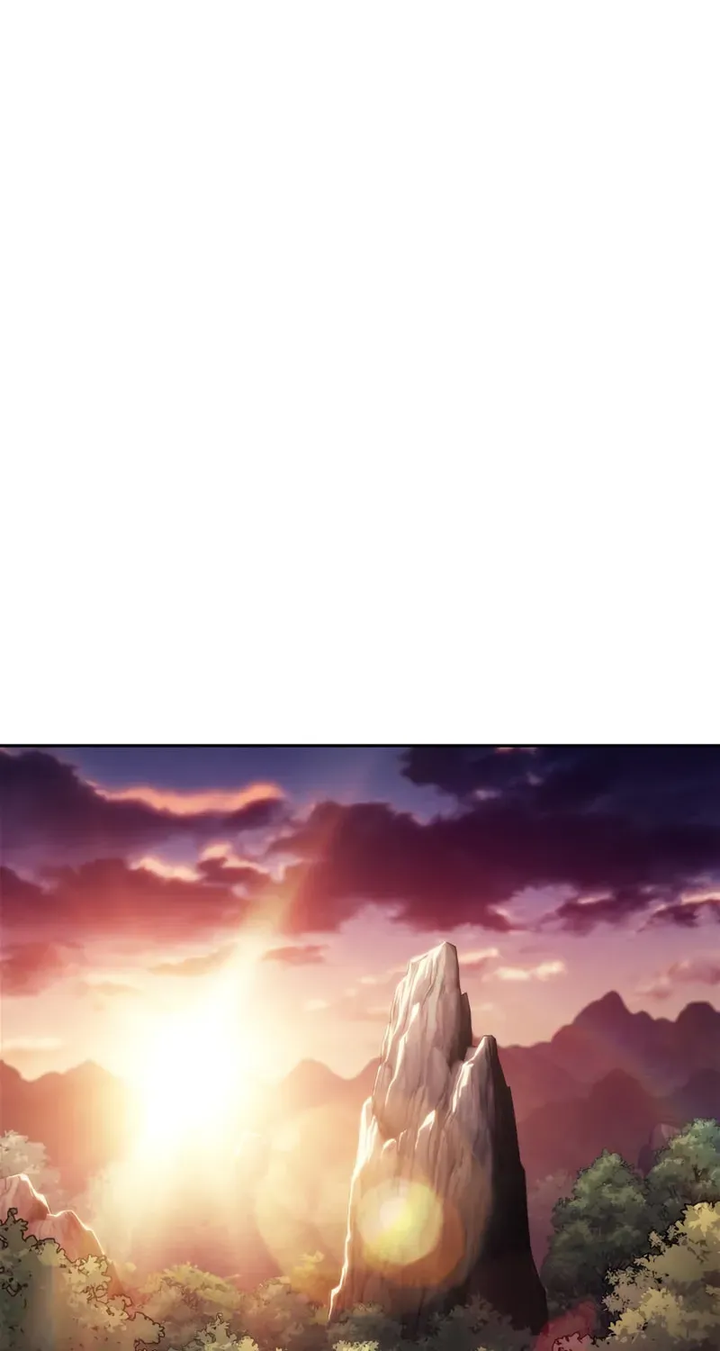 Read I’m the Max-Level Newbie chapter 3.6 image 43 on Lezhin