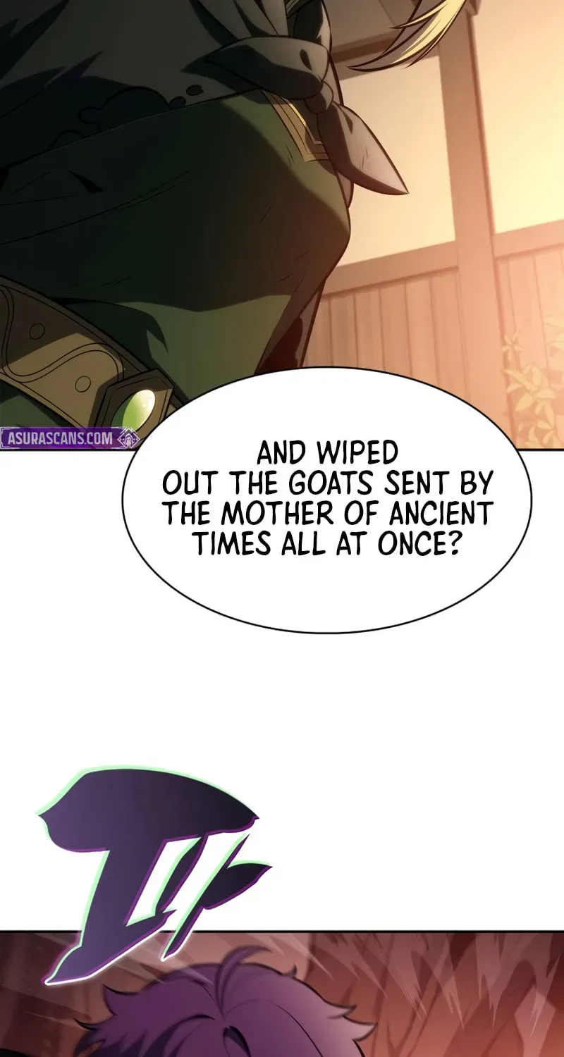 Read I’m the Max-Level Newbie chapter 3.6 image 57 on Lezhin