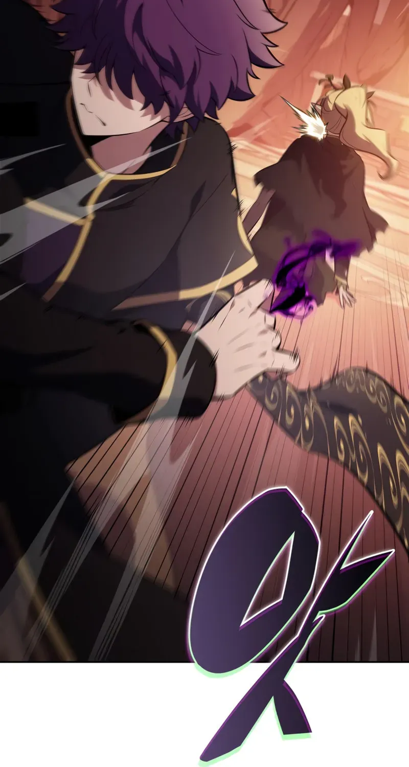 Read I’m the Max-Level Newbie chapter 3.6 image 58 on Lezhin