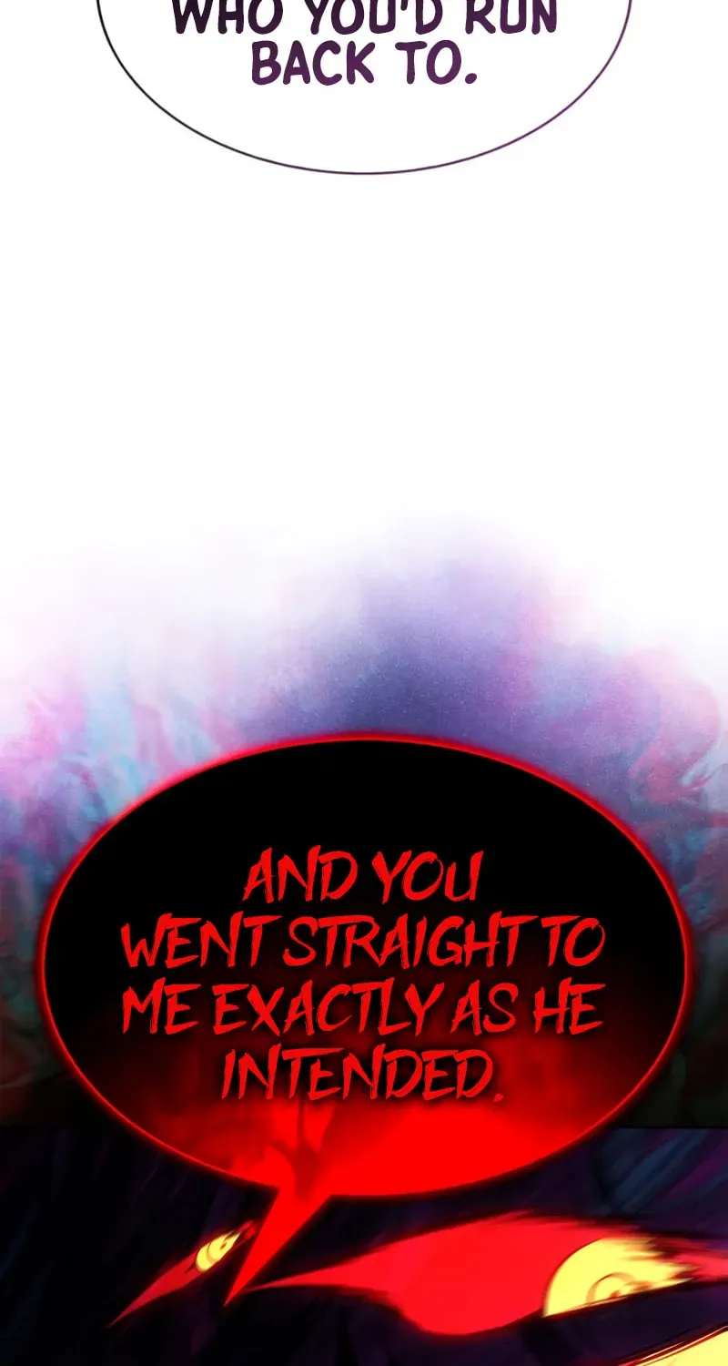 Read I’m the Max-Level Newbie chapter 3.6 image 61 on Lezhin