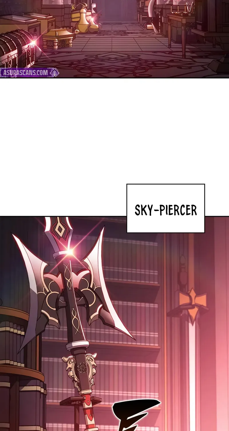 Read I’m the Max-Level Newbie chapter 3.6 image 68 on Lezhin
