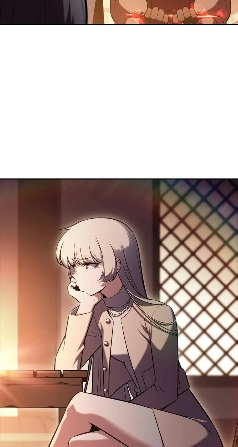 Read I’m the Max-Level Newbie chapter 3.6 image 90 on Lezhin