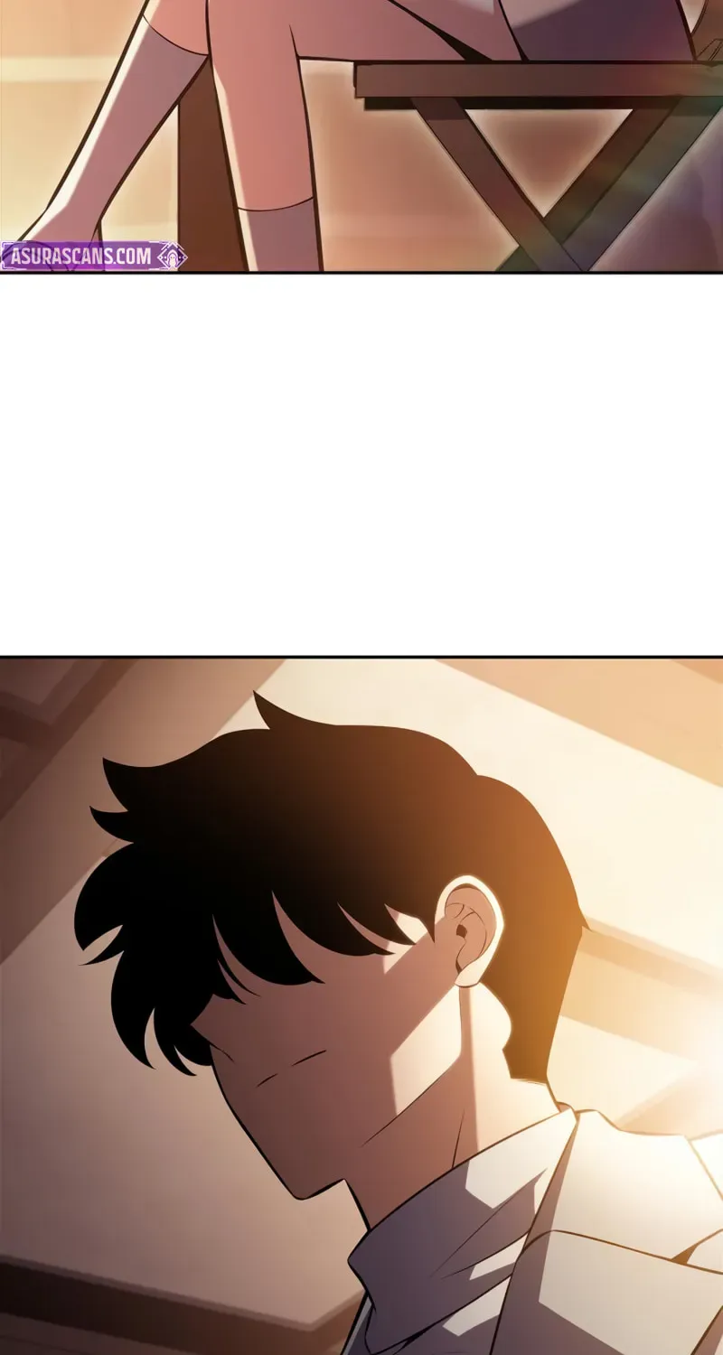 Read I’m the Max-Level Newbie chapter 3.6 image 91 on Lezhin