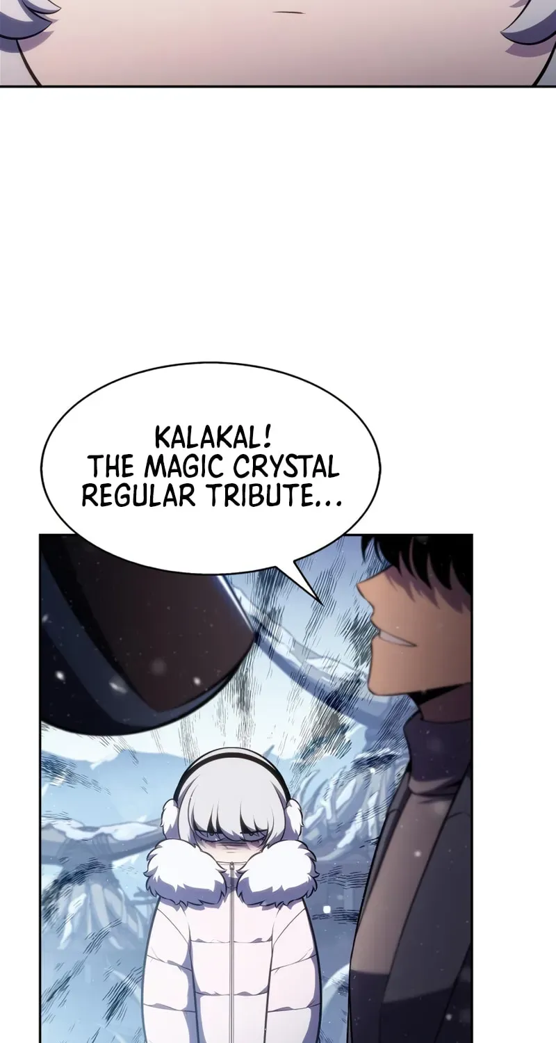 Read I’m the Max-Level Newbie chapter 3.6 image 94 on Lezhin