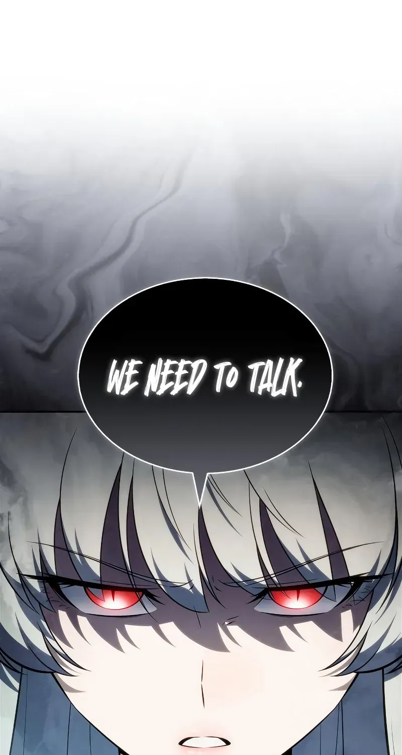 Read I’m the Max-Level Newbie chapter 3.7 image 0 on Lezhin