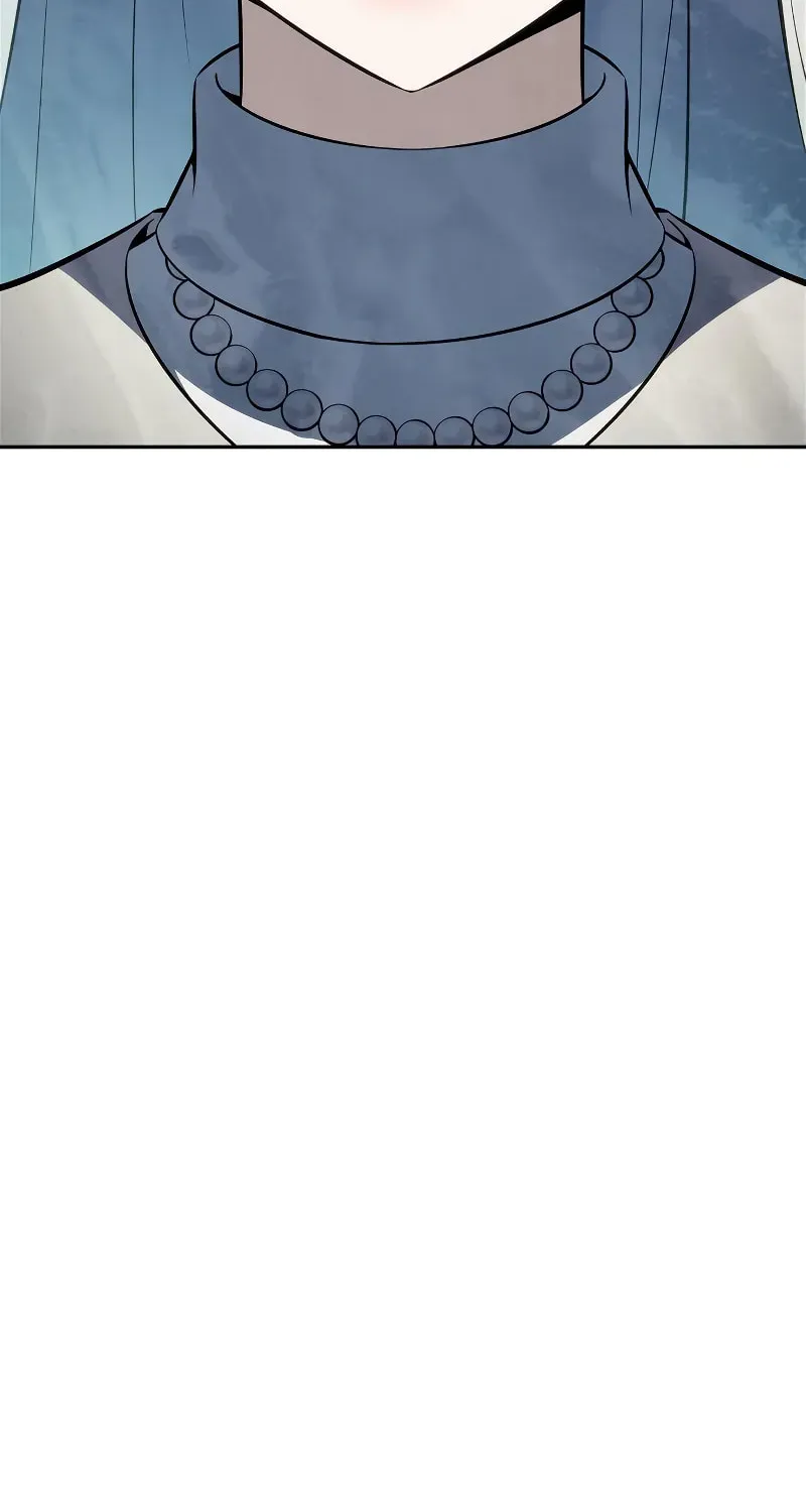 Read I’m the Max-Level Newbie chapter 3.7 image 1 on Lezhin