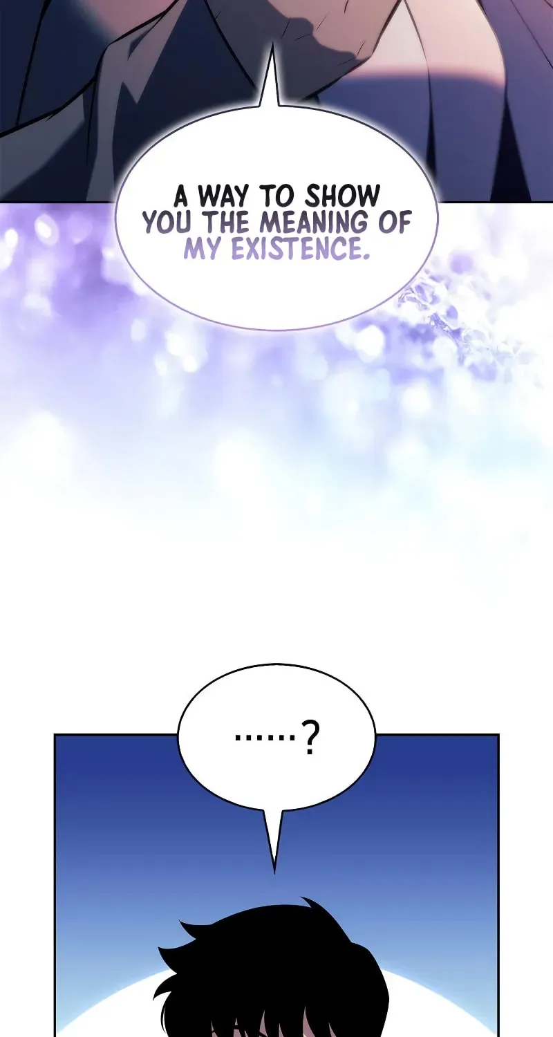 Read I’m the Max-Level Newbie chapter 3.7 image 10 on Lezhin