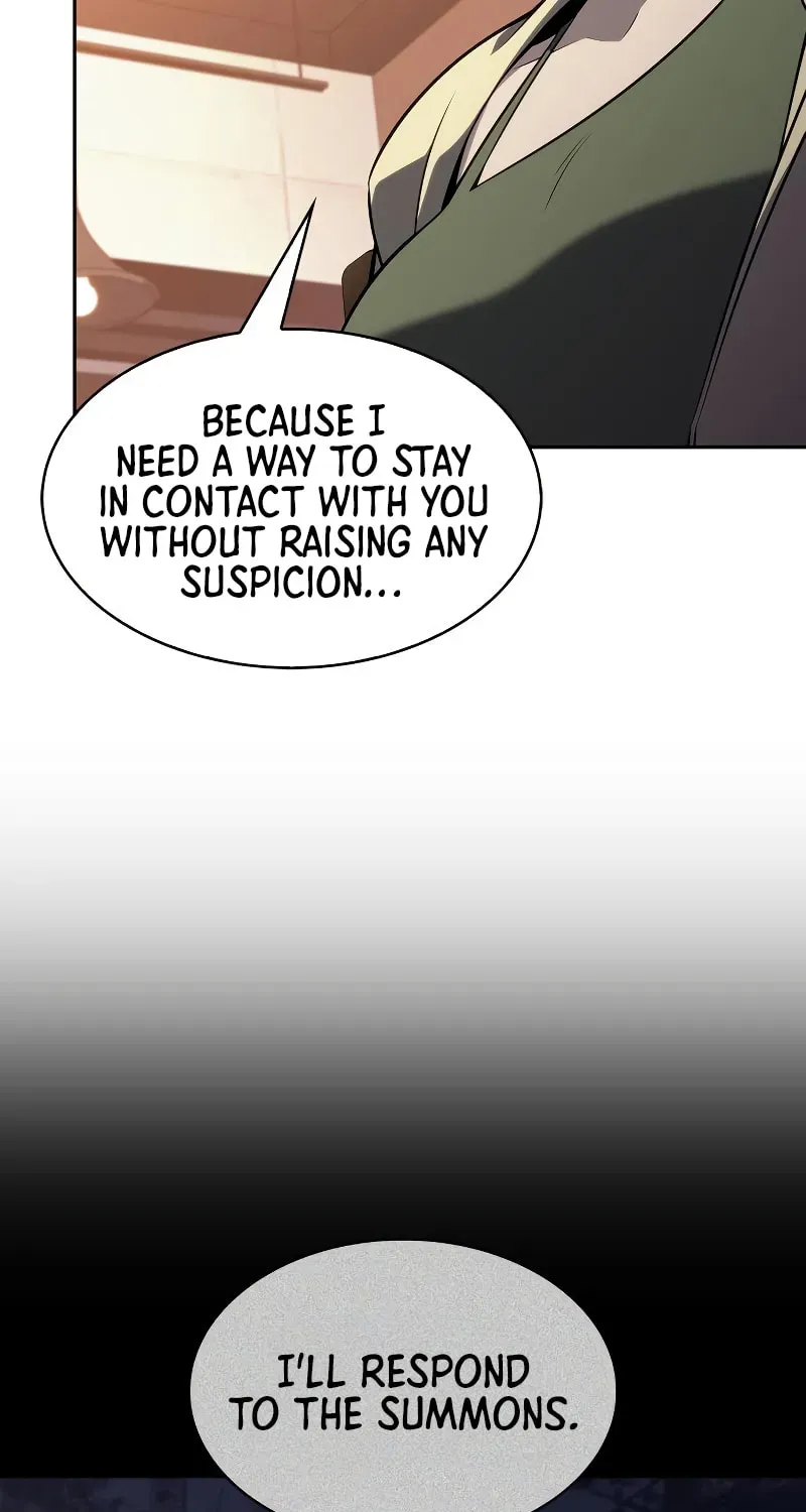 Read I’m the Max-Level Newbie chapter 3.7 image 104 on Lezhin