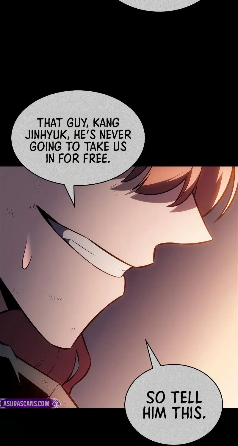 Read I’m the Max-Level Newbie chapter 3.7 image 107 on Lezhin