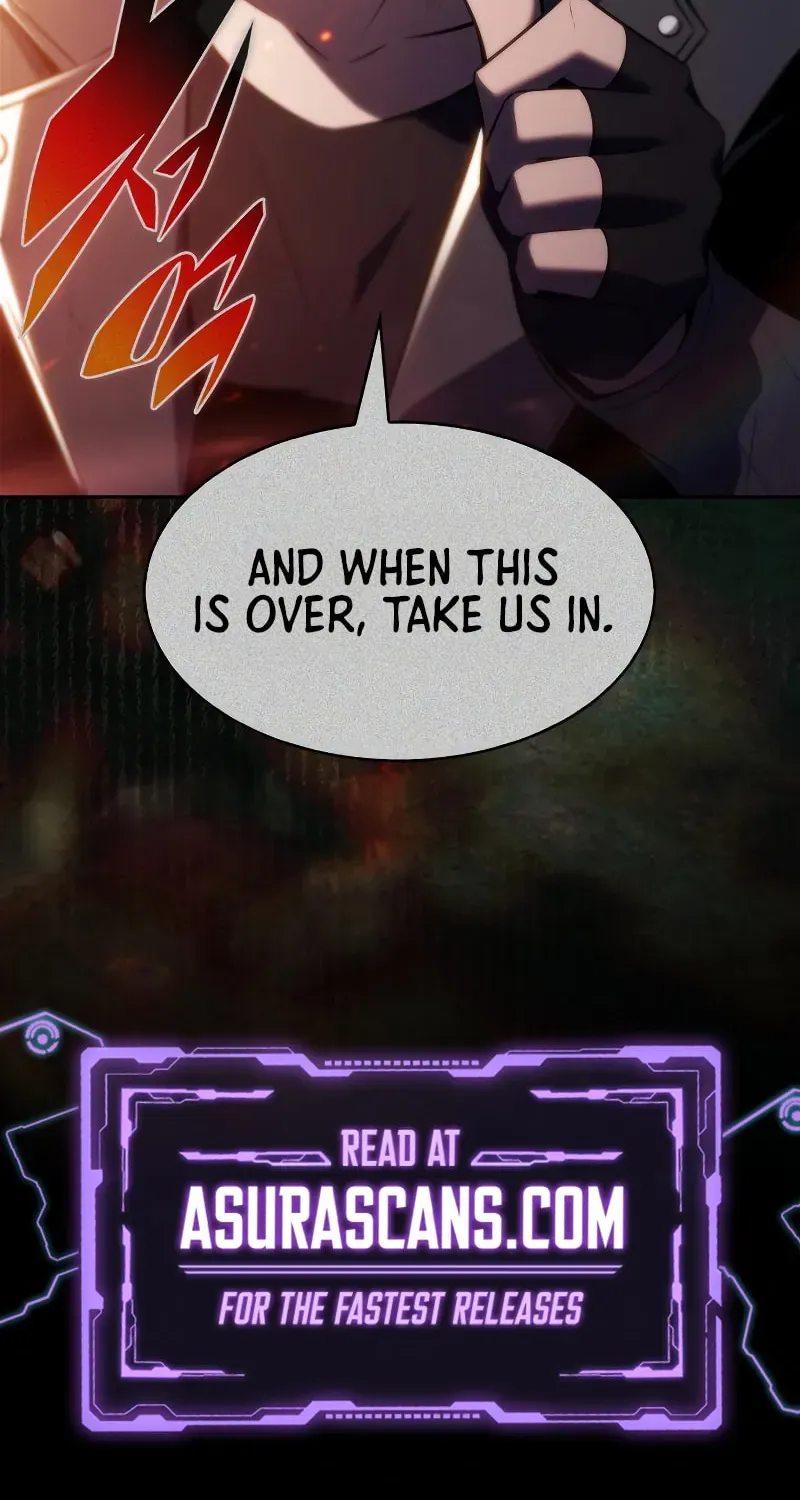 Read I’m the Max-Level Newbie chapter 3.7 image 109 on Lezhin