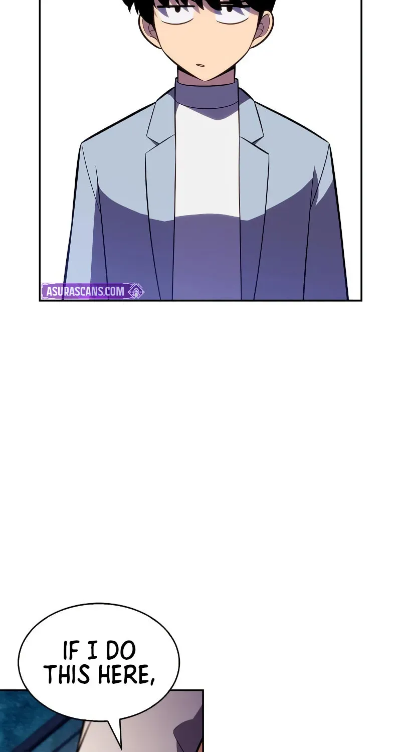 Read I’m the Max-Level Newbie chapter 3.7 image 11 on Lezhin