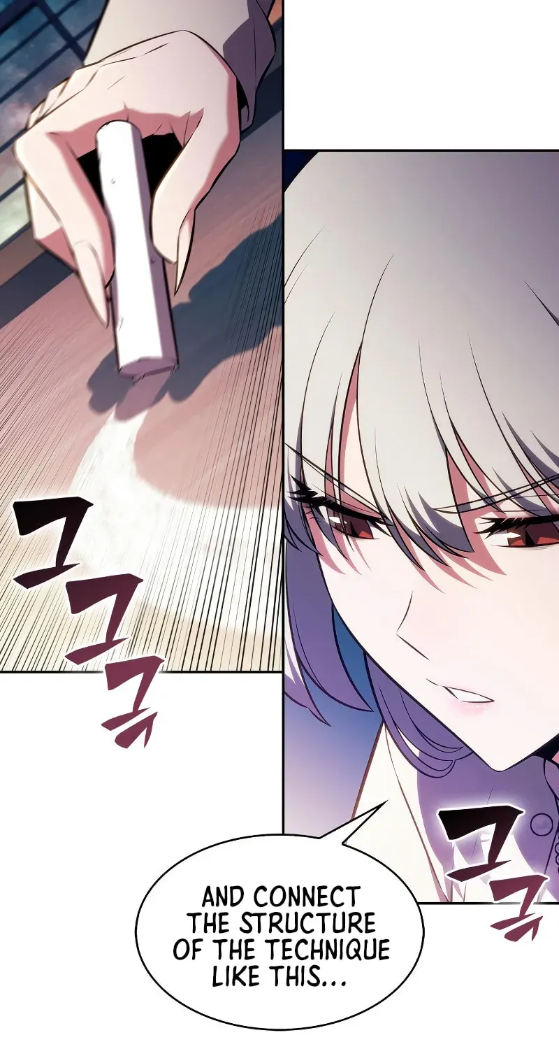 Read I’m the Max-Level Newbie chapter 3.7 image 12 on Lezhin